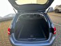 Peugeot 308 SW 1.2 PureTech Blue Lease Executive | Achterbank in delen neerklapbaar | Airco (automatisch) | Apple Carplay/Android Auto|telefoonintegratie premium