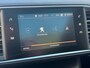 Peugeot 308 SW 1.2 PureTech Blue Lease Executive | Achterbank in delen neerklapbaar | Airco (automatisch) | Apple Carplay/Android Auto|telefoonintegratie premium