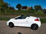 Renault Wind 1.2 TCE Dynamique airco Cruise Cabrio ALLINPRIJS