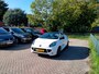 Renault Wind 1.2 TCE Dynamique airco Cruise Cabrio ALLINPRIJS