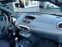 Renault Wind 1.2 TCE Dynamique airco Cruise Cabrio ALLINPRIJS