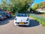 Renault Wind 1.2 TCE Dynamique airco Cruise Cabrio ALLINPRIJS