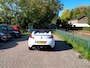Renault Wind 1.2 TCE Dynamique airco Cruise Cabrio ALLINPRIJS