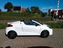 Renault Wind 1.2 TCE Dynamique airco Cruise Cabrio ALLINPRIJS