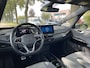 Volkswagen ID.3 Pro Performance 58 kWh | Navi | PDC | Cruise | Info Bas: 0492-588982 Info Bas: 0492-588982 Whatsapp: 0492588988