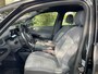 Volkswagen ID.3 Pro Performance 58 kWh | Navi | PDC | Cruise | Info Bas: 0492-588982 Info Bas: 0492-588982 Whatsapp: 0492588988