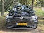 Volkswagen ID.3 Pro Performance 58 kWh | Navi | PDC | Cruise | Info Bas: 0492-588982 Info Bas: 0492-588982 Whatsapp: 0492588988