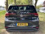 Volkswagen ID.3 Pro Performance 58 kWh | Navi | PDC | Cruise | Info Bas: 0492-588982 Info Bas: 0492-588982 Whatsapp: 0492588988