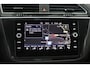 Volkswagen Tiguan Allspace 1.5 TSI R-line, 7-Persoons, Trekhaak draaibaar, Panorama dak, ACC, Virtual Cockpit, Apple Carplay/Android Auto, Alcantara