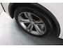 Volkswagen Tiguan Allspace 1.5 TSI R-line, 7-Persoons, Trekhaak draaibaar, Panorama dak, ACC, Virtual Cockpit, Apple Carplay/Android Auto, Alcantara
