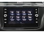 Volkswagen Tiguan Allspace 1.5 TSI R-line, 7-Persoons, Trekhaak draaibaar, Panorama dak, ACC, Virtual Cockpit, Apple Carplay/Android Auto, Alcantara
