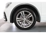 Volkswagen Tiguan Allspace 1.5 TSI R-line, 7-Persoons, Trekhaak draaibaar, Panorama dak, ACC, Virtual Cockpit, Apple Carplay/Android Auto, Alcantara