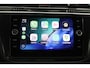 Volkswagen Tiguan Allspace 1.5 TSI R-line, 7-Persoons, Trekhaak draaibaar, Panorama dak, ACC, Virtual Cockpit, Apple Carplay/Android Auto, Alcantara
