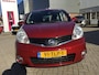 Nissan Note 1.6 Life + Automaat