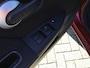 Nissan Note 1.6 Life + Automaat