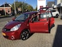 Nissan Note 1.6 Life + Automaat