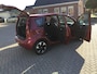 Nissan Note 1.6 Life + Automaat