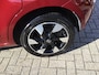 Nissan Note 1.6 Life + Automaat