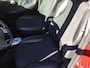 Nissan Note 1.6 Life + Automaat