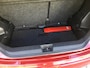 Nissan Note 1.6 Life + Automaat