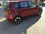 Nissan Note 1.6 Life + Automaat