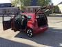 Nissan Note 1.6 Life + Automaat