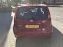 Nissan Note 1.6 Life + Automaat