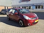 Nissan Note 1.6 Life + Automaat