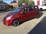 Nissan Note 1.6 Life + Automaat