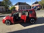 Nissan Note 1.6 Life + Automaat
