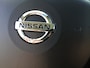 Nissan Note 1.6 Life + Automaat