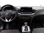 Kia Xceed 1.6 GDi PHEV DynamicPlusLine | Inclusief Fabrieksgarantie |  Navigatie | Camera | Adaptieve Cruise Control | Stoelverwarming | Apple Carplay Android Auto |