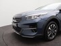 Kia Xceed 1.6 GDi PHEV DynamicPlusLine | Inclusief Fabrieksgarantie |  Navigatie | Camera | Adaptieve Cruise Control | Stoelverwarming | Apple Carplay Android Auto |
