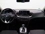 Kia Xceed 1.6 GDi PHEV DynamicPlusLine | Inclusief Fabrieksgarantie |  Navigatie | Camera | Adaptieve Cruise Control | Stoelverwarming | Apple Carplay Android Auto |
