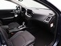 Kia Xceed 1.6 GDi PHEV DynamicPlusLine | Inclusief Fabrieksgarantie |  Navigatie | Camera | Adaptieve Cruise Control | Stoelverwarming | Apple Carplay Android Auto |