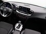 Kia Xceed 1.6 GDi PHEV DynamicPlusLine | Inclusief Fabrieksgarantie |  Navigatie | Camera | Adaptieve Cruise Control | Stoelverwarming | Apple Carplay Android Auto |