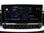 Kia Xceed 1.6 GDi PHEV DynamicPlusLine | Inclusief Fabrieksgarantie |  Navigatie | Camera | Adaptieve Cruise Control | Stoelverwarming | Apple Carplay Android Auto |