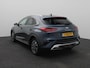 Kia Xceed 1.6 GDi PHEV DynamicPlusLine | Inclusief Fabrieksgarantie |  Navigatie | Camera | Adaptieve Cruise Control | Stoelverwarming | Apple Carplay Android Auto |