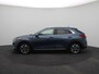 Kia Xceed 1.6 GDi PHEV DynamicPlusLine | Inclusief Fabrieksgarantie |  Navigatie | Camera | Adaptieve Cruise Control | Stoelverwarming | Apple Carplay Android Auto |