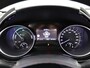 Kia Xceed 1.6 GDi PHEV DynamicPlusLine | Inclusief Fabrieksgarantie |  Navigatie | Camera | Adaptieve Cruise Control | Stoelverwarming | Apple Carplay Android Auto |