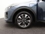 Kia Xceed 1.6 GDi PHEV DynamicPlusLine | Inclusief Fabrieksgarantie |  Navigatie | Camera | Adaptieve Cruise Control | Stoelverwarming | Apple Carplay Android Auto |
