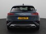 Kia Xceed 1.6 GDi PHEV DynamicPlusLine | Inclusief Fabrieksgarantie |  Navigatie | Camera | Adaptieve Cruise Control | Stoelverwarming | Apple Carplay Android Auto |