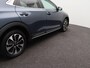 Kia Xceed 1.6 GDi PHEV DynamicPlusLine | Inclusief Fabrieksgarantie |  Navigatie | Camera | Adaptieve Cruise Control | Stoelverwarming | Apple Carplay Android Auto |