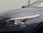 Kia Xceed 1.6 GDi PHEV DynamicPlusLine | Inclusief Fabrieksgarantie |  Navigatie | Camera | Adaptieve Cruise Control | Stoelverwarming | Apple Carplay Android Auto |