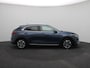 Kia Xceed 1.6 GDi PHEV DynamicPlusLine | Inclusief Fabrieksgarantie |  Navigatie | Camera | Adaptieve Cruise Control | Stoelverwarming | Apple Carplay Android Auto |