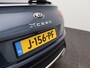 Kia Xceed 1.6 GDi PHEV DynamicPlusLine | Inclusief Fabrieksgarantie |  Navigatie | Camera | Adaptieve Cruise Control | Stoelverwarming | Apple Carplay Android Auto |