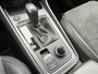 SEAT Ateca 1.5 TSi DSG FR Business Intense | NAV | CAMERA | EL. TREKHAAK | 19" |