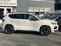 SEAT Ateca 1.5 TSi DSG FR Business Intense | NAV | CAMERA | EL. TREKHAAK | 19" |