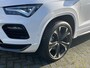 SEAT Ateca 1.5 TSi DSG FR Business Intense | NAV | CAMERA | EL. TREKHAAK | 19" |