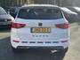 SEAT Ateca 1.5 TSi DSG FR Business Intense | NAV | CAMERA | EL. TREKHAAK | 19" |
